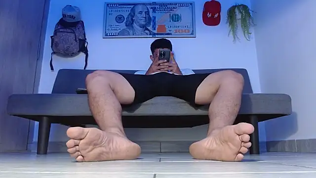 boss of cash online show from March 2026 02:39:02 AM