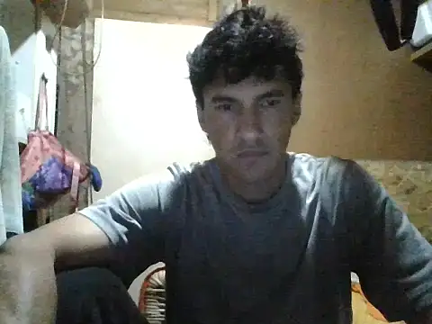 xxx-999 online show from April 2026 02:31:01 AM