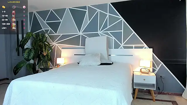 Lucifer shadow online show from December 2024 12:27:01 PM