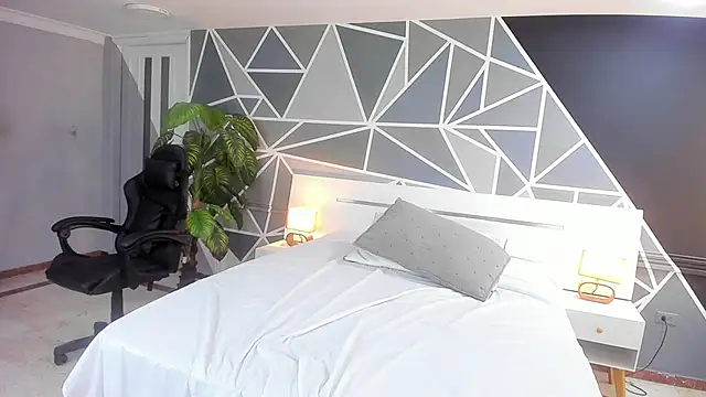 Lucifer shadow online show from February 2025 02:09:02 PM