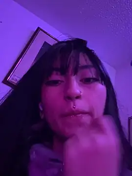Any Roussee online show from May 2026 01:55:02 AM