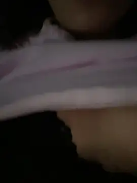 Sexyteengabi online show from May 2026 04:39:02 AM