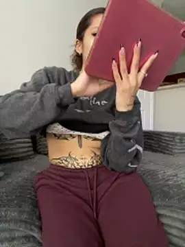 Sexyteengabi online show from June 2026 03:28:01 PM
