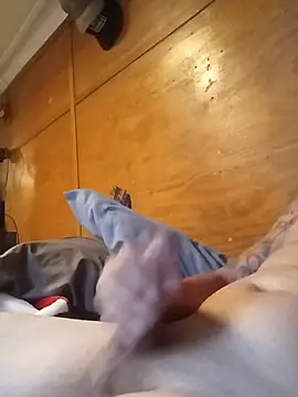 fun2fuck173 online show from July 2026 04:13:01 PM