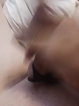 fun2fuck173 online show from July 2026 04:12:02 PM