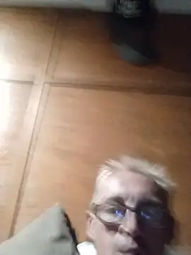 fun2fuck173 online show from July 2026 11:34:01 AM