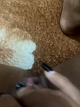 Gordelicia03 online show from January 2026 10:13:01 PM