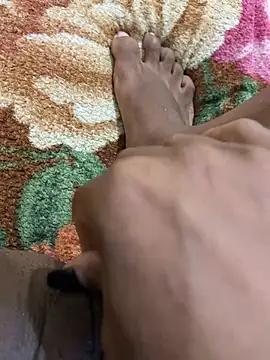 Gordelicia03 online show from January 2026 04:33:01 PM