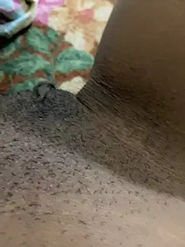 Gordelicia03 online show from February 2026 08:40:02 AM