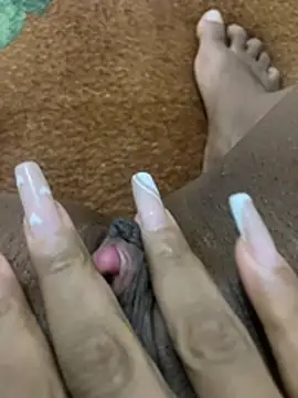 Gordelicia03 online show from March 2026 05:55:02 AM