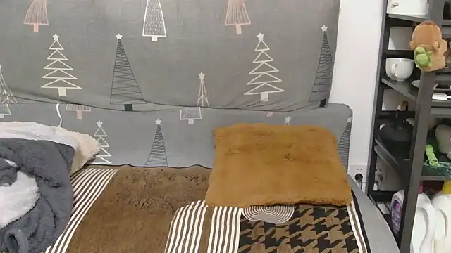 Snapshot of 866532 chatting on December 2025 07:58:01 AM 866532 online show from December 2025 07:58:01 AM