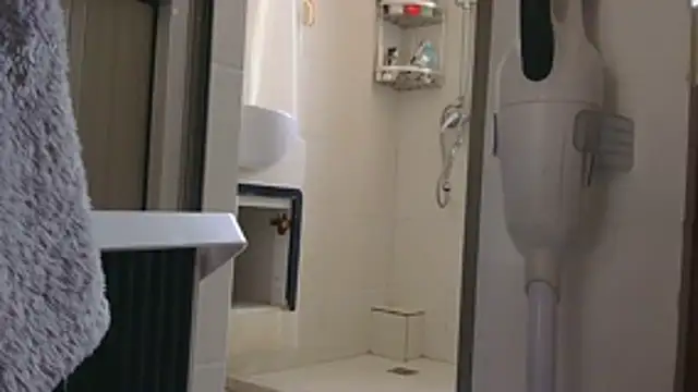 Snapshot of 866532 chatting on January 2026 02:03:01 AM 866532 online show from January 2026 02:03:01 AM