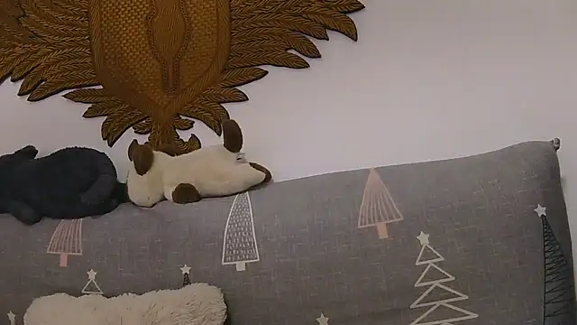 Snapshot of 866532 chatting on February 2026 08:15:02 AM 866532 online show from February 2026 08:15:02 AM