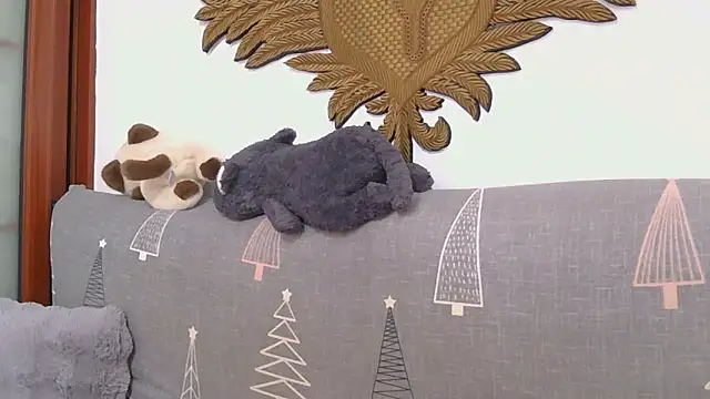 Snapshot of 866532 chatting on March 2026 07:14:02 AM 866532 online show from March 2026 07:14:02 AM