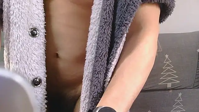 Snapshot of 866532 chatting on March 2026 08:26:33 AM 866532 online show from March 2026 08:26:33 AM