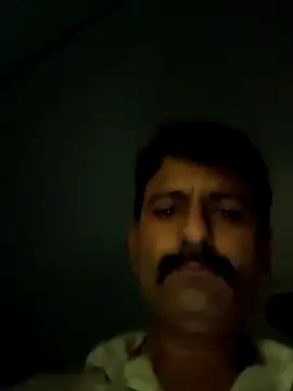 Smarterboytravel online show from November 2025 12:42:02 PM