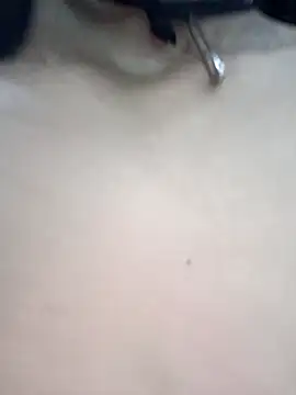 Aafreen 36 online show from March 2026 02:19:02 AM