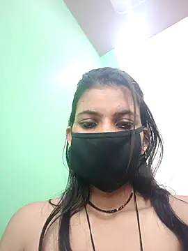 Aafreen 36 online show from March 2026 05:44:01 AM