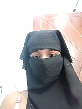 Aafreen 36 online show from March 2026 08:37:02 AM