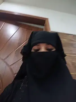 Snapshot of Aafreen_36 chatting on June 2026 02:47:01 AM Aafreen 36 online show from June 2026 02:47:01 AM