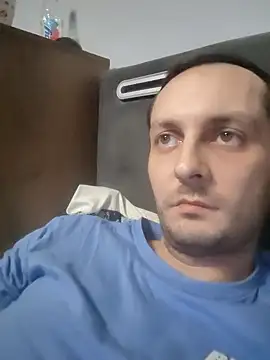 Kondzio online show from December 2024 02:05:02 PM