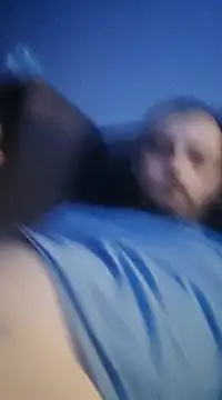 Kondzio online show from December 2024 11:47:02 PM