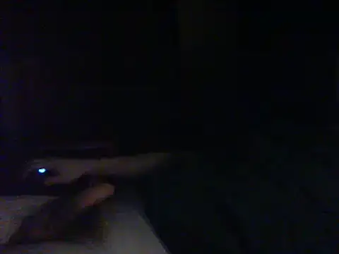 Kondzio online show from March 2025 10:22:02 PM