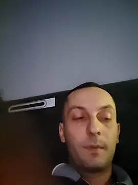 Kondzio online show from September 2025 07:48:01 PM