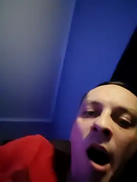 Kondzio online show from December 2025 10:37:02 PM