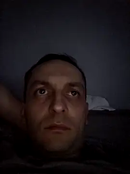 Kondzio online show from April 2026 05:44:02 PM