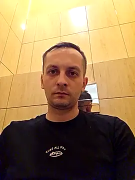 Kondzio online show from April 2026 07:01:01 AM