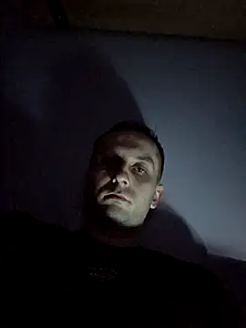 Kondzio online show from April 2026 06:25:01 PM