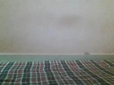 BBlackmombaaa online show from October 2025 02:08:02 AM