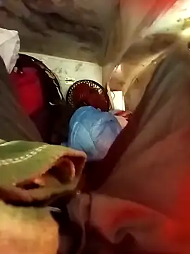 BBlackmombaaa online show from March 2026 06:08:01 AM