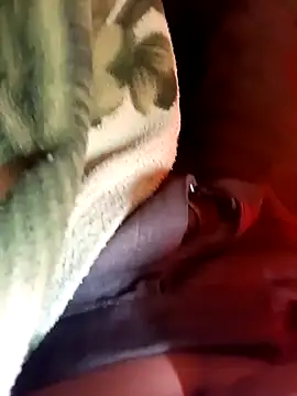 BBlackmombaaa online show from March 2026 08:59:02 AM