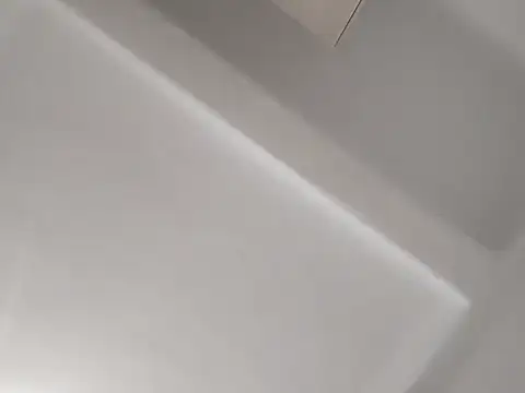 Jenaki31 online show from January 2025 12:18:01 PM