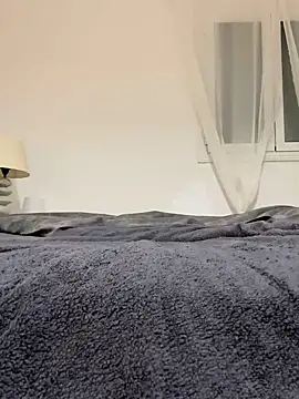 Jenaki31 online show from January 2025 09:35:02 PM