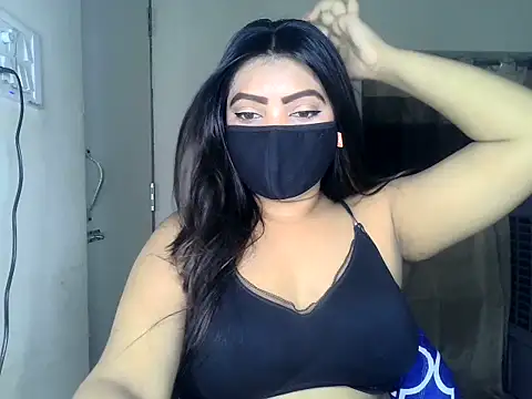 ishi Beauty online show from June 2026 04:28:01 AM