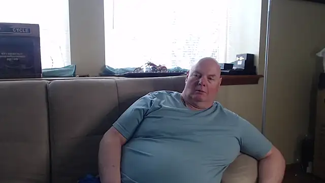 harley99574 online show from April 2026 04:09:02 PM