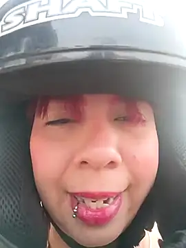 KathaDanger online show from March 2026 09:43:01 PM