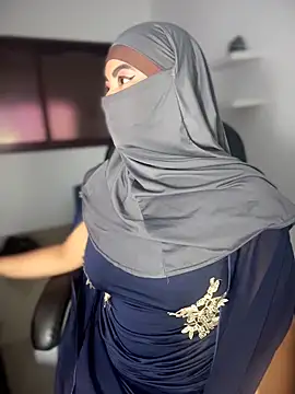 jazmin anbar online show from March 2026 10:07:02 AM