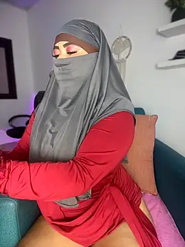 jazmin anbar online show from March 2026 10:15:02 AM