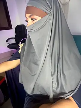 jazmin anbar online show from March 2026 10:16:01 AM