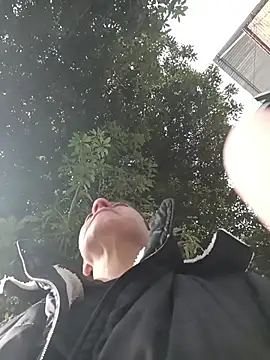 sasi luna online show from April 2026 01:04:02 PM