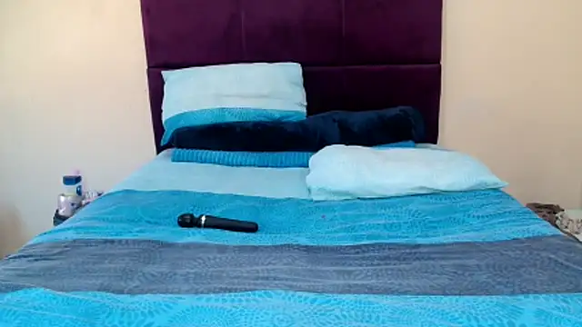 Bbw255 online show from February 2026 08:57:02 AM