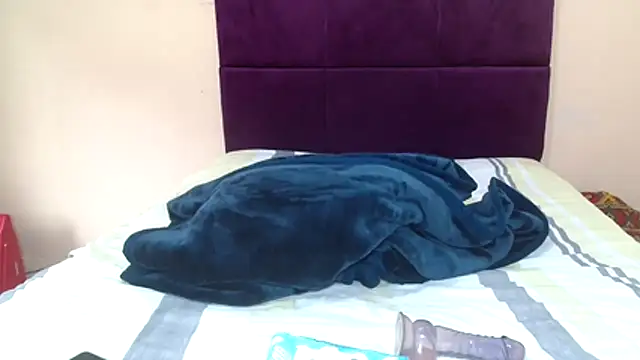 Bbw255 online show from March 2026 09:05:01 AM