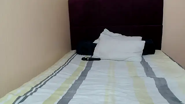 Bbw255 online show from April 2026 08:15:01 AM