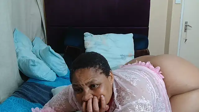 Bbw255 online show from July 2026 10:12:01 PM