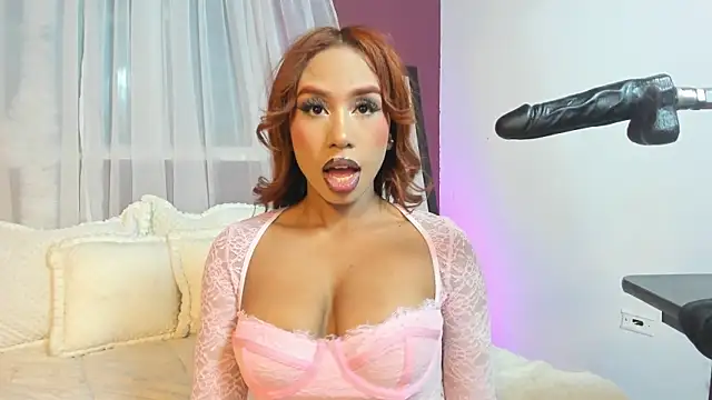 Nicole Brown1126 online show from March 2026 04:07:02 AM