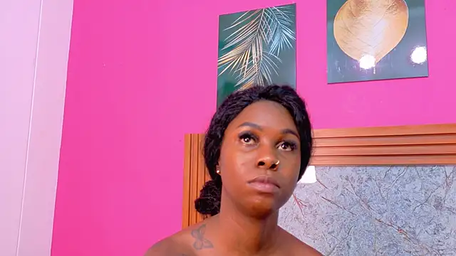 kinkyandsavage online show from February 2026 07:56:02 PM